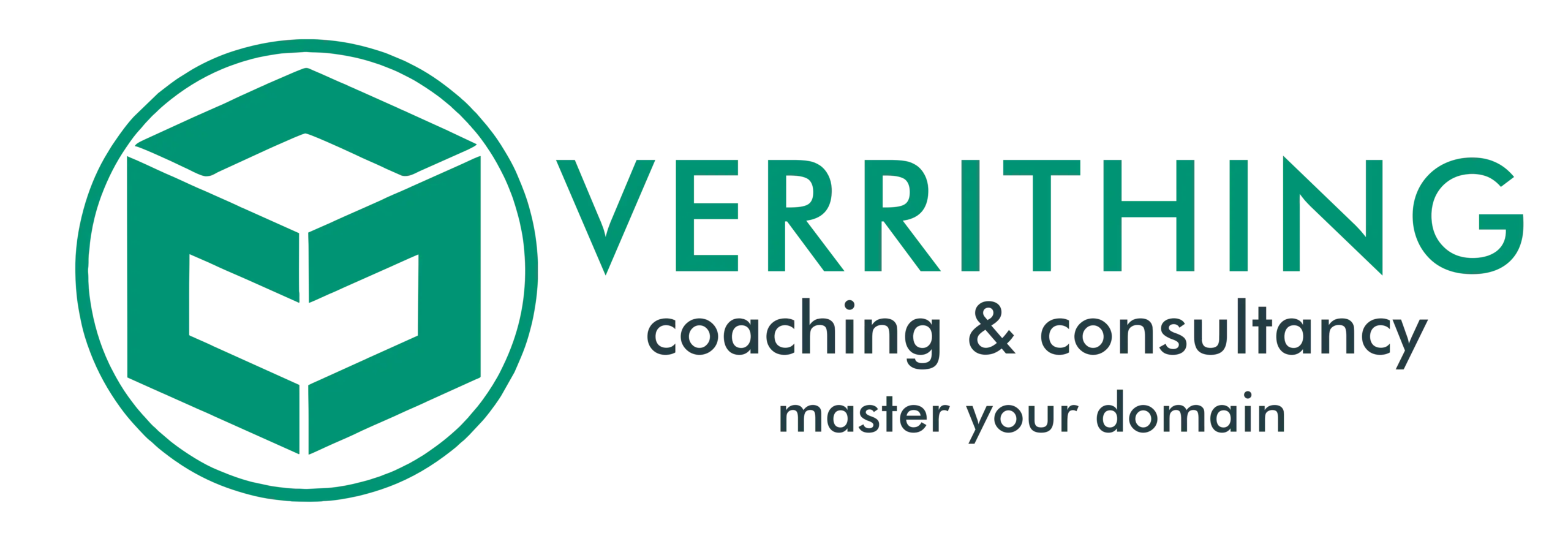 Verrithing Coaching Consultancy