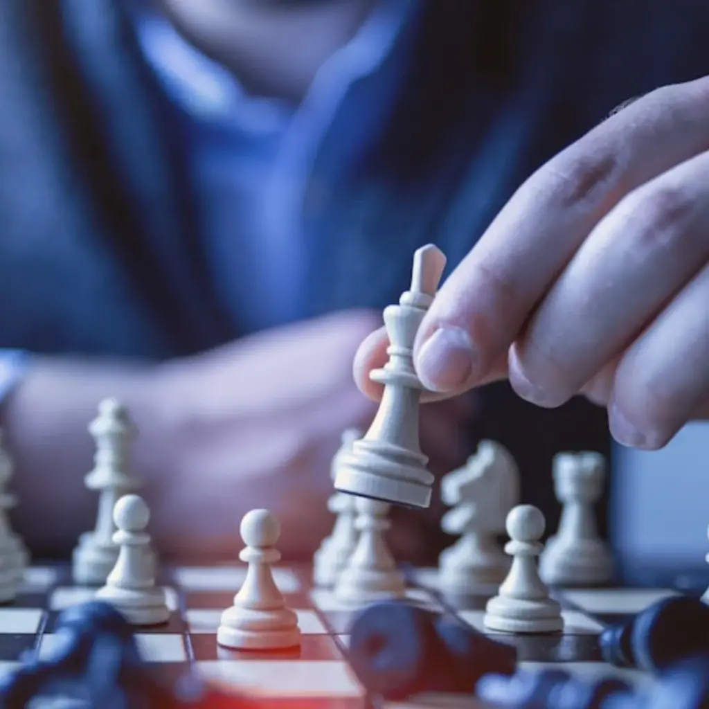 business coaching in kenya (1)