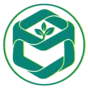 verrithing coaching & consultancy logo (1)